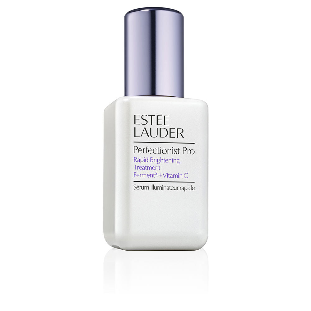 PERFECTIONIST PRO fast brightening treatment serum 50 ml