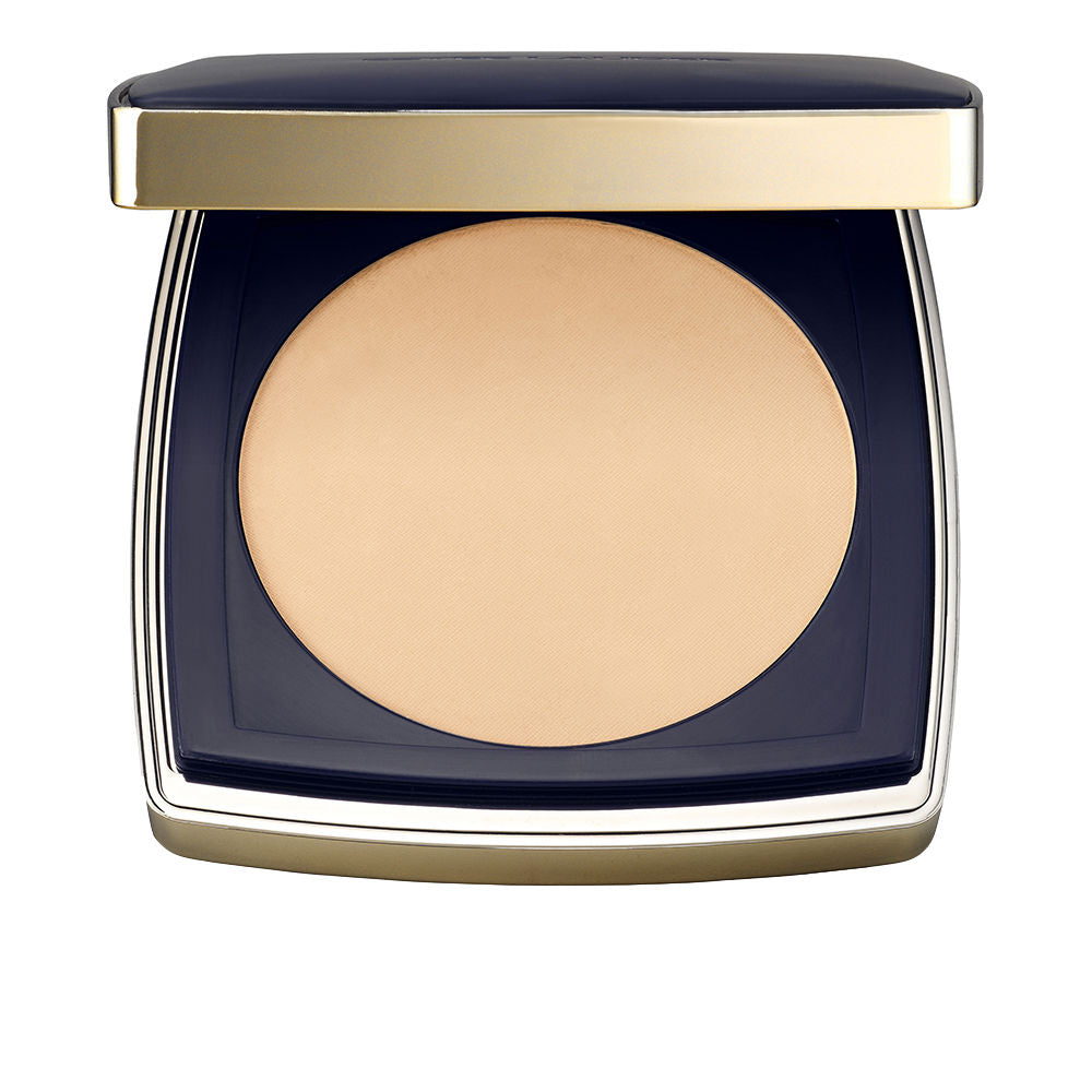 DOUBLE WEAR Perfecting Matte Powder Foundation #3N1-Ivory Beige 12 gr