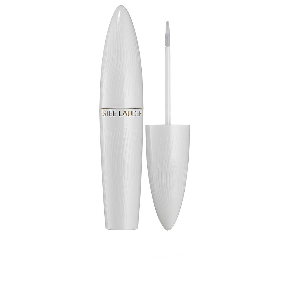 Turbo Lash Night Revitalizing Serum Lash + Brow 6 ml