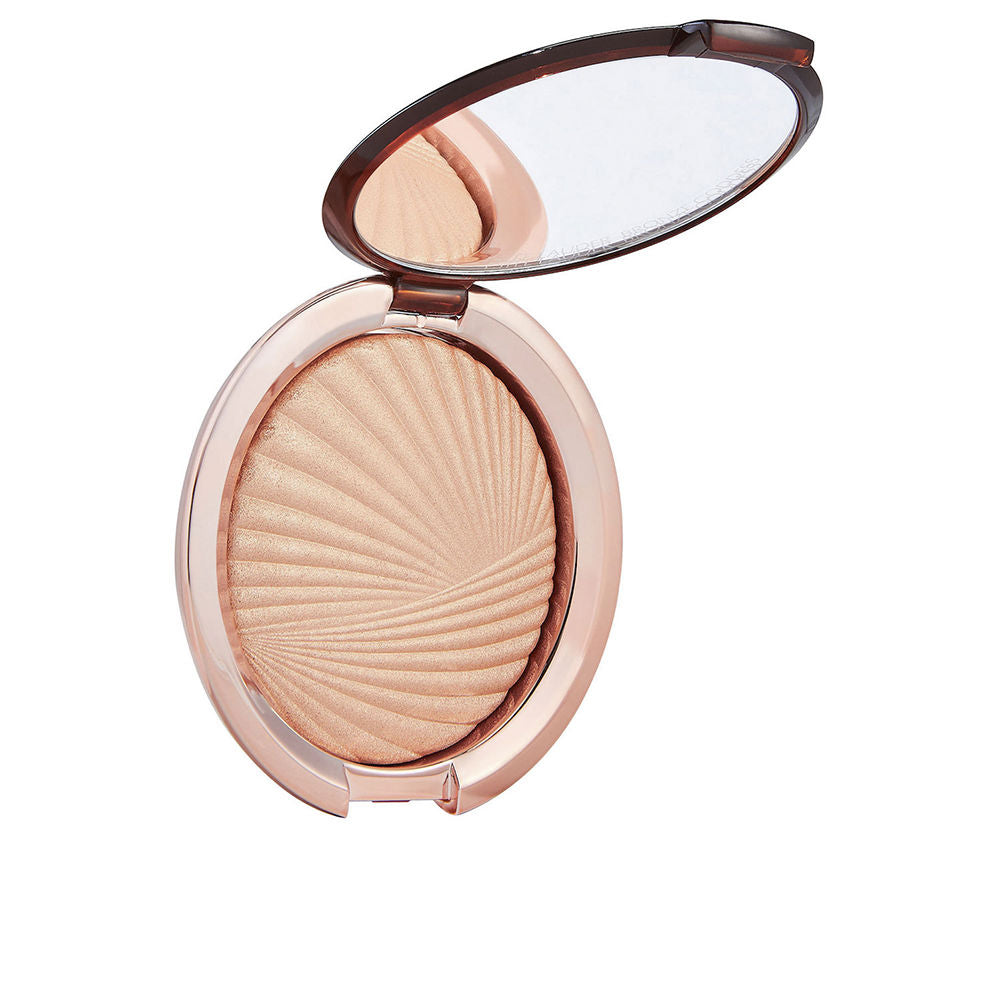 BRONZE GODESS illuminating powder #Heatwave 9 gr