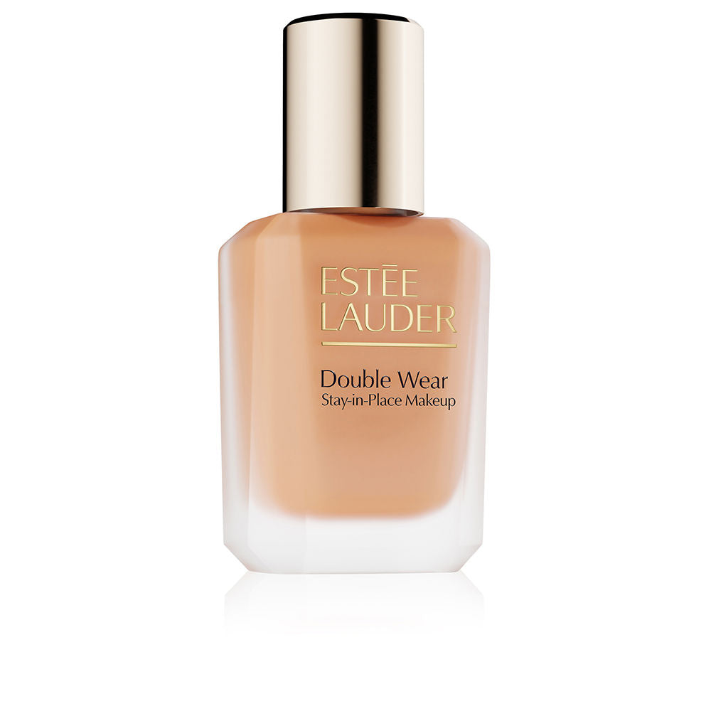 DOUBLE WEAR stay-in-place makeup SPF10 #3W1 30 ml