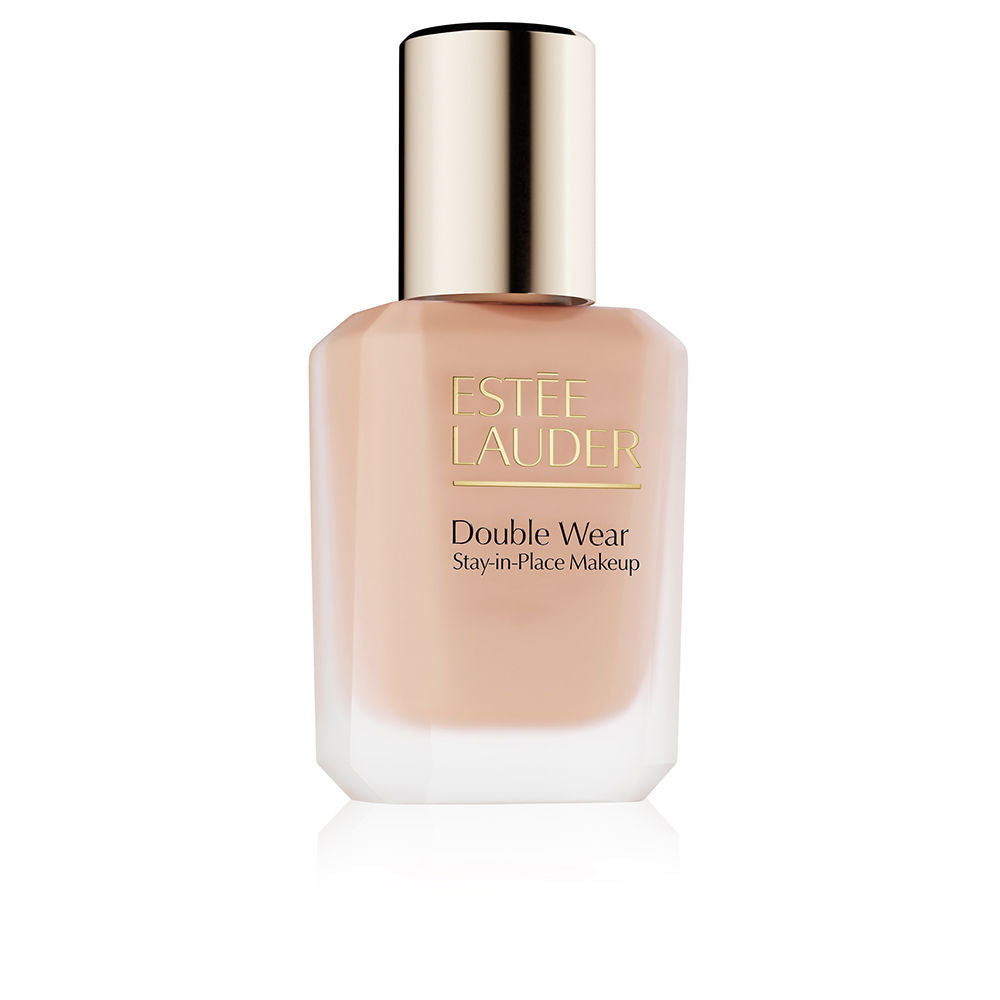 DOUBLE WEAR stay-in-place makeup SPF10 #1C1 30 ml