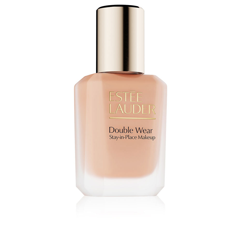 DOUBLE WEAR stay-in-place makeup SPF10 #2C1 30 ml