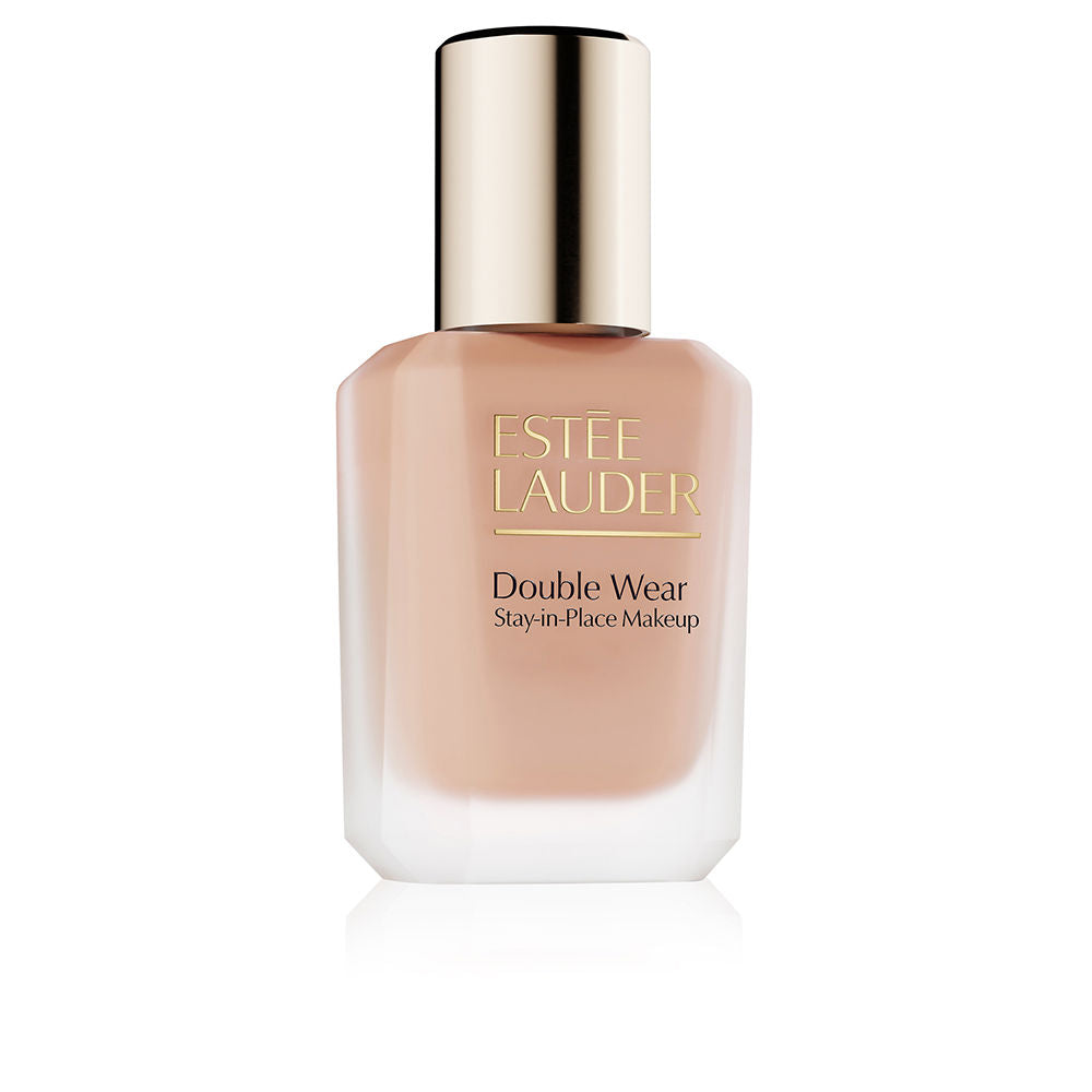 DOUBLE WEAR stay-in-place makeup SPF10 #3C0 30 ml