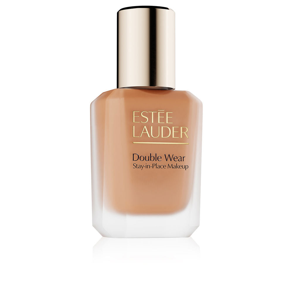 DOUBLE WEAR stay-in-place makeup SPF10 #4N2 30 ml
