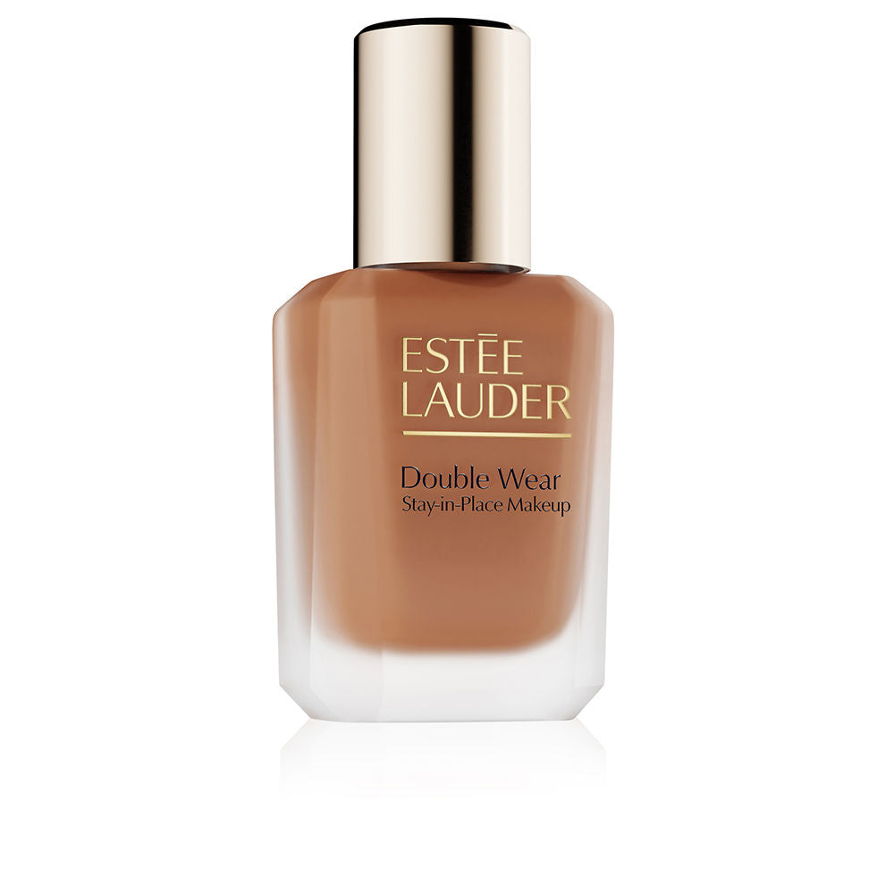 DOUBLE WEAR stay-in-place makeup SPF10 #5N2 30 ml