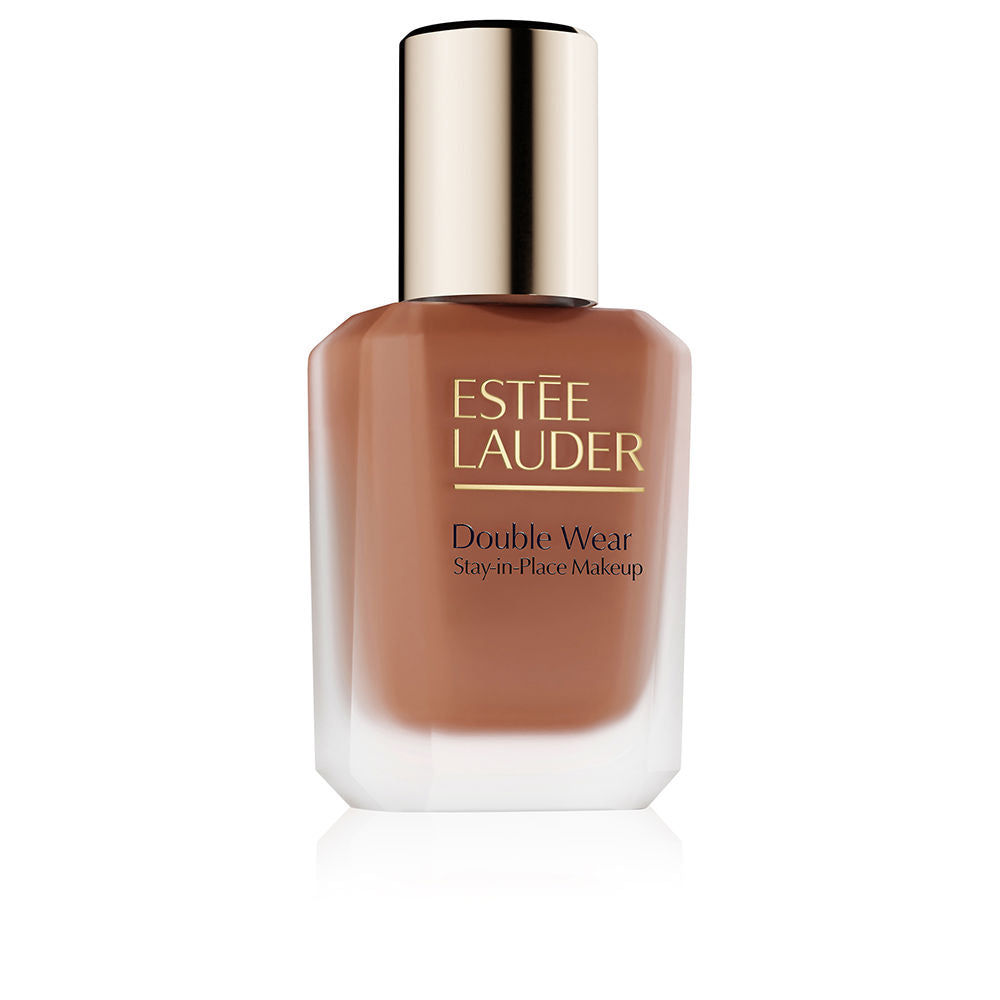 DOUBLE WEAR stay-in-place makeup SPF10 #6C2 30 ml