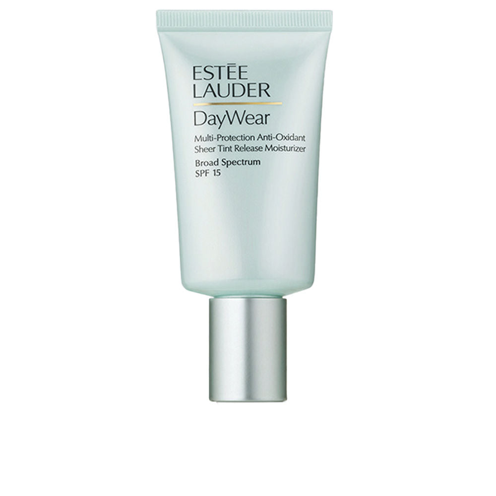 DAYWEAR tinted day cream SPF15 50 ml