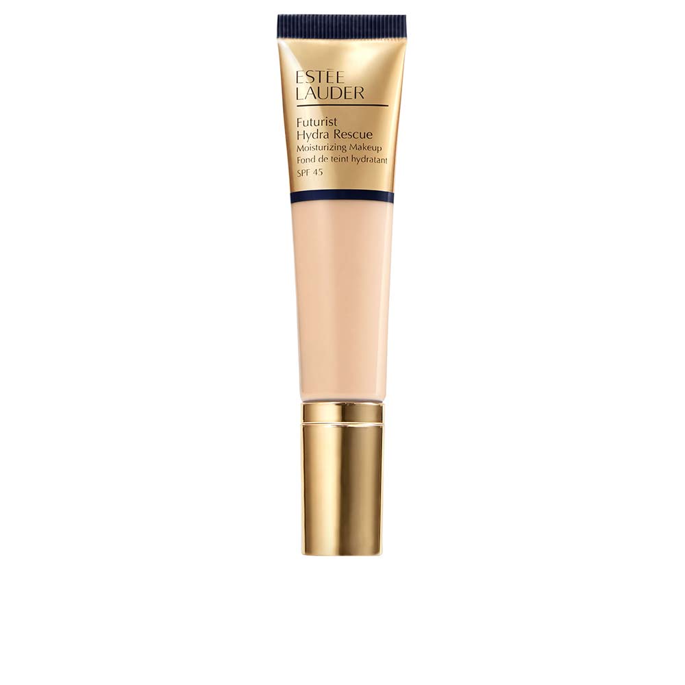Futurist Hydra Rescue Moisturizing Makeup SPF45 #2N1-desert beige