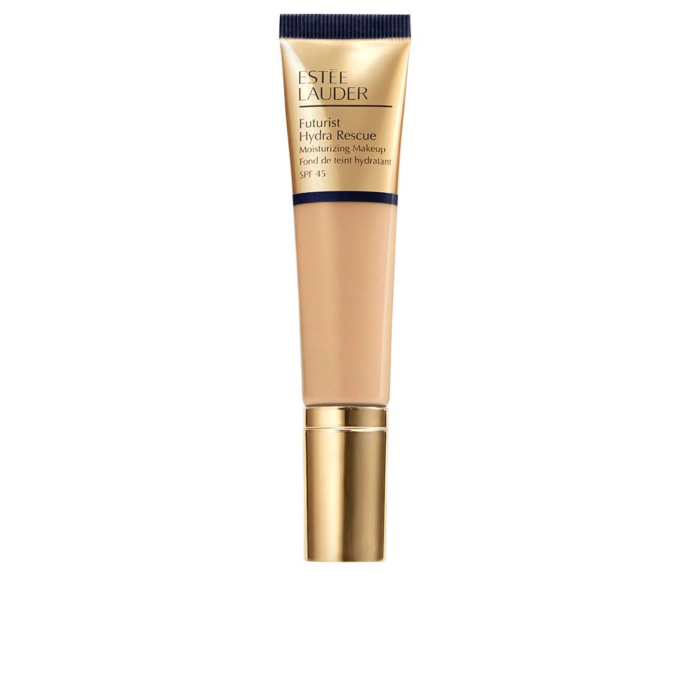 Futurist Hydra Rescue Moisturizing Makeup SPF45 #3W1-tawny