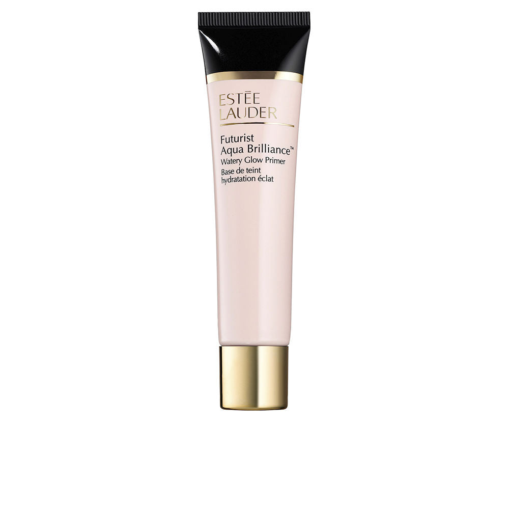 Futurist Aqua Brilliance™ Watery Glow Primer 40 ml