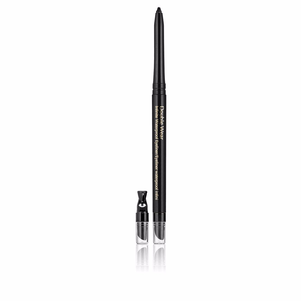 Double Wear Infinite Waterproof Eyeliner #blackout 3,5 gr