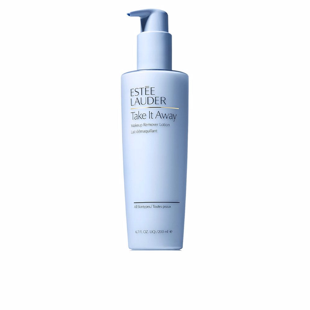 Take It Away Makeup Remover Lotion 200 ml