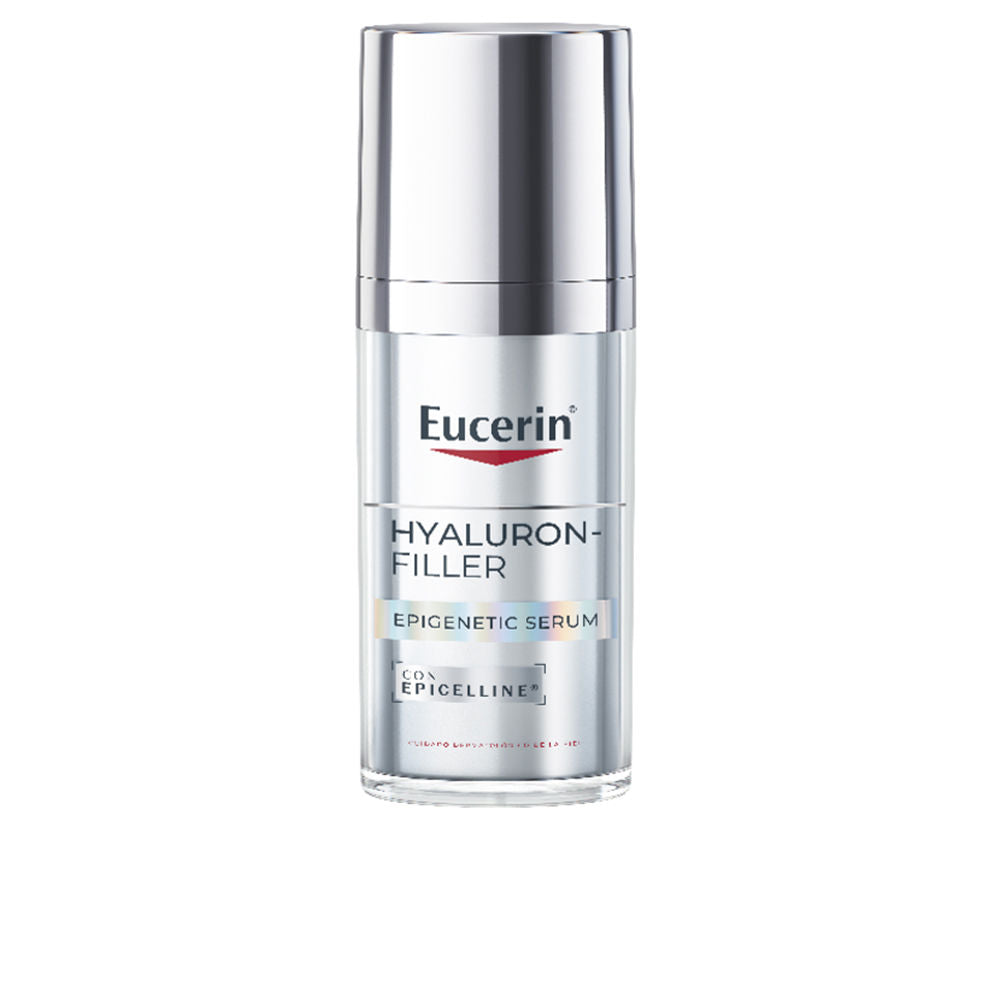 HYALURON-FILLER EPIGENETIC serum 30 ml
