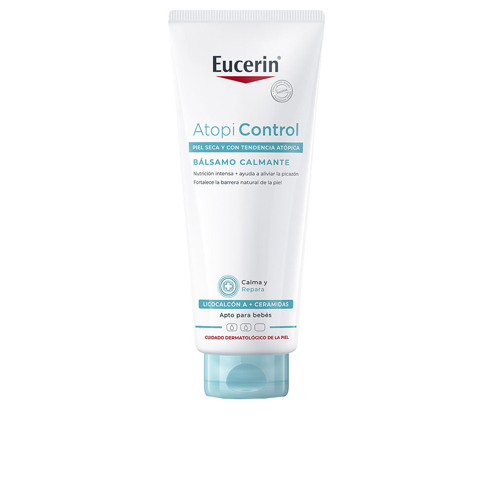 ATOPICONTROL balm 400 ml
