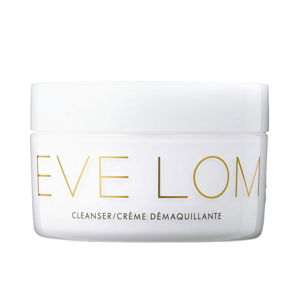 CLEANSER 100 ml
