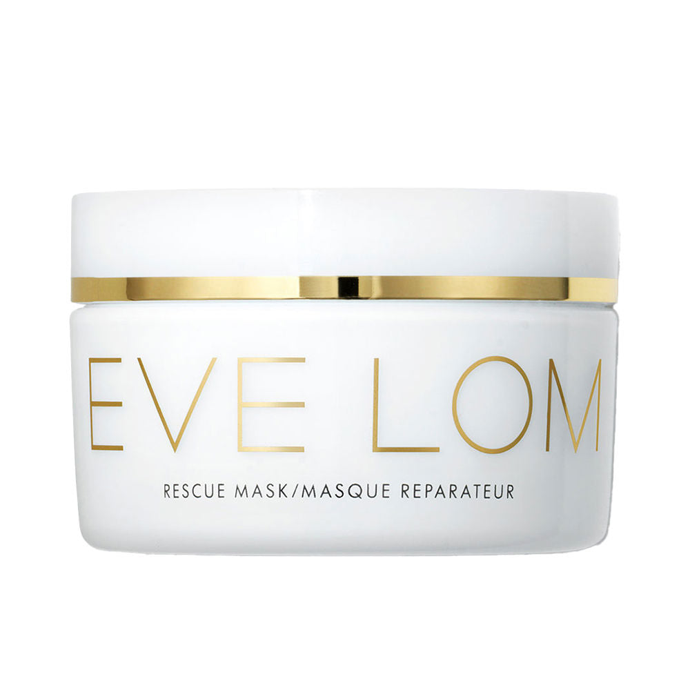 RESCUE mask 100 ml