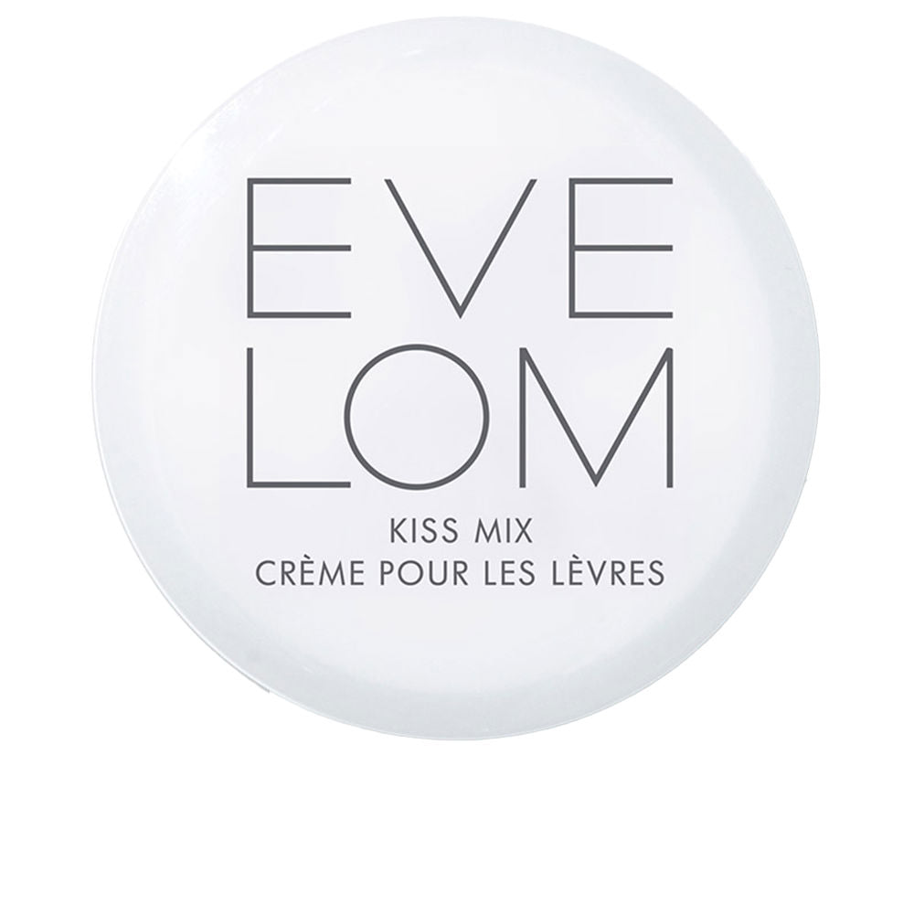 MOISTURE & RADIANCE crema para labios 7 ml