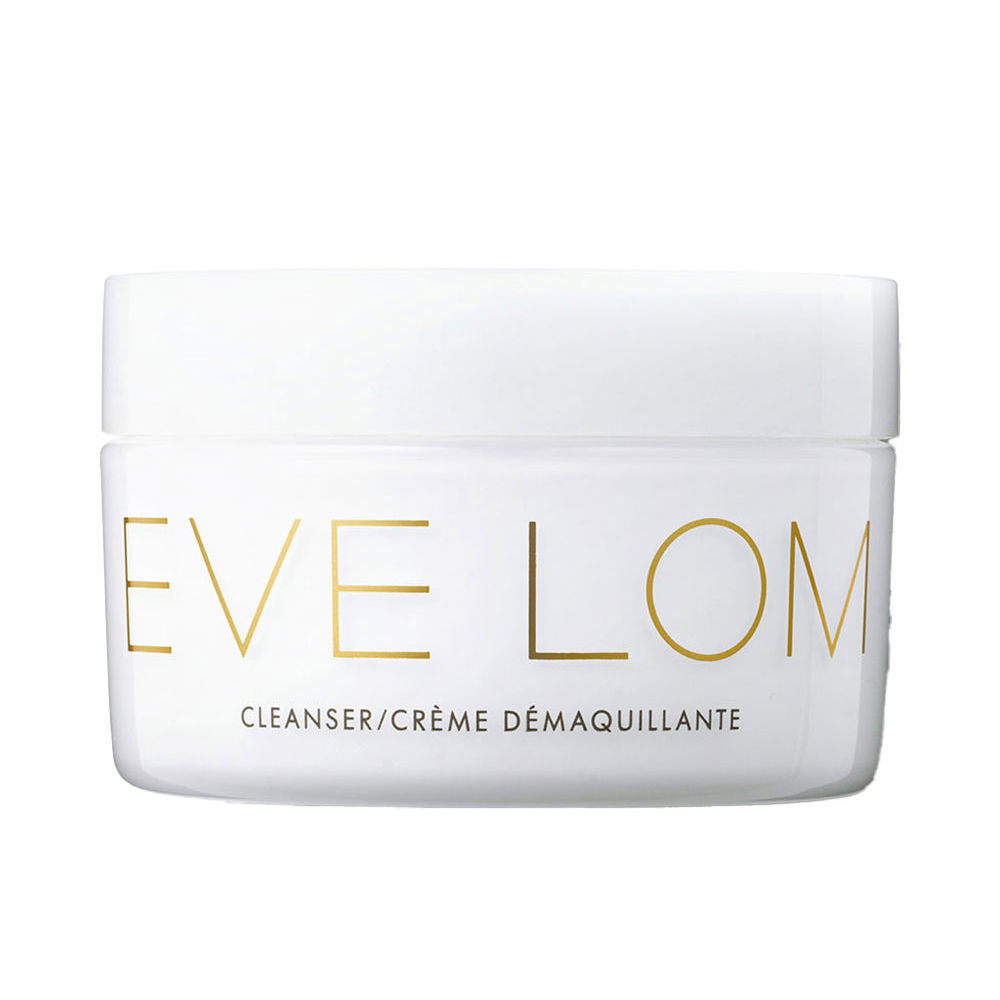EVE LOM cleanser ed. lim. 100ml