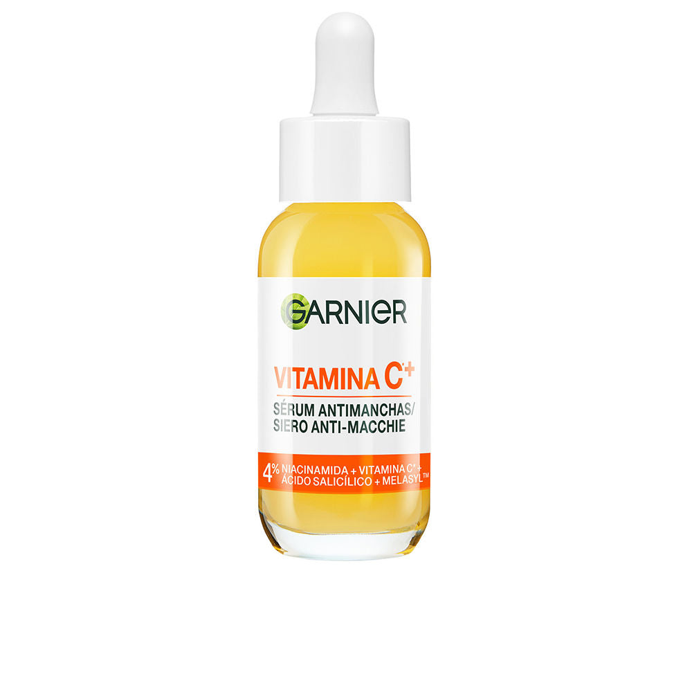 Vitamin C anti-blemish serum 30 ml