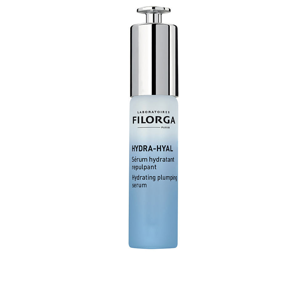 HYDRA-HYAL serum 30 ml
