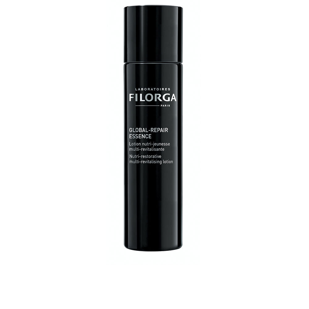 GLOBAL REPAIR essence 150 ml