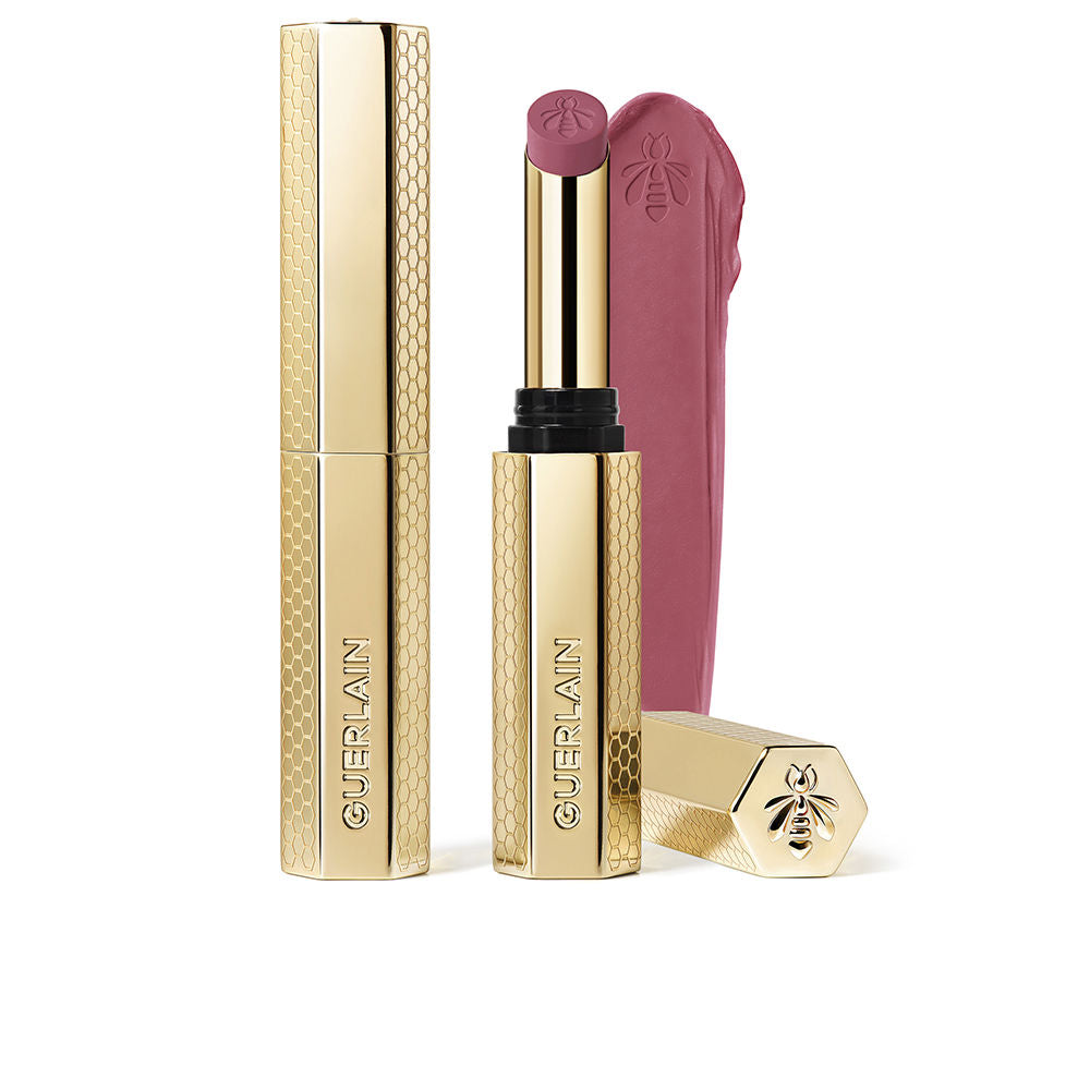KISSKISS BLUR MATTE lipstick #815 1 u