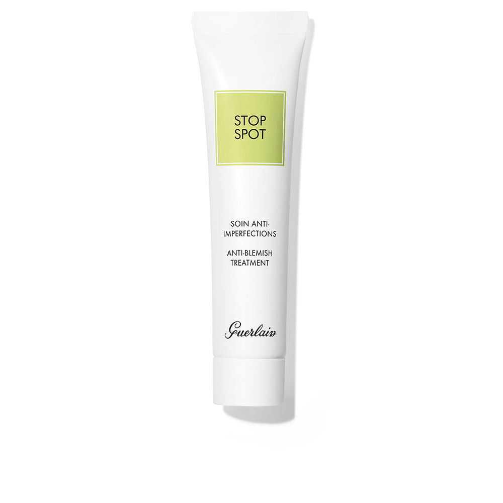 MY SUPERTIPS STOP SPOT anti-blemish treatment 15 ml