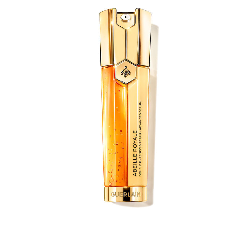 ABEILLE ROYALE double serum R Renew & Repair 30 ml