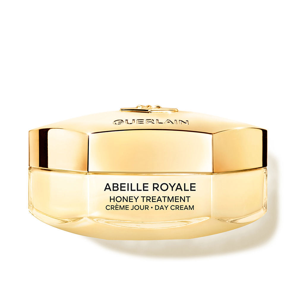 ABEILLE ROYALE day cream 50 ml