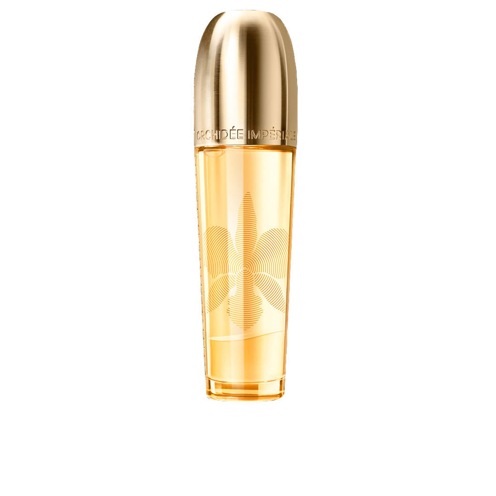 ORCHIDÉE IMPÉRIALE oil 30 ml