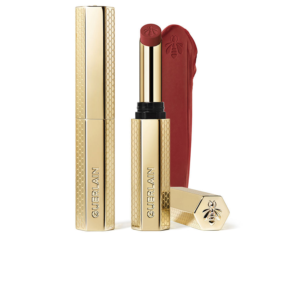 KISSKISS BLUR MATTE lipstick #599 1 u