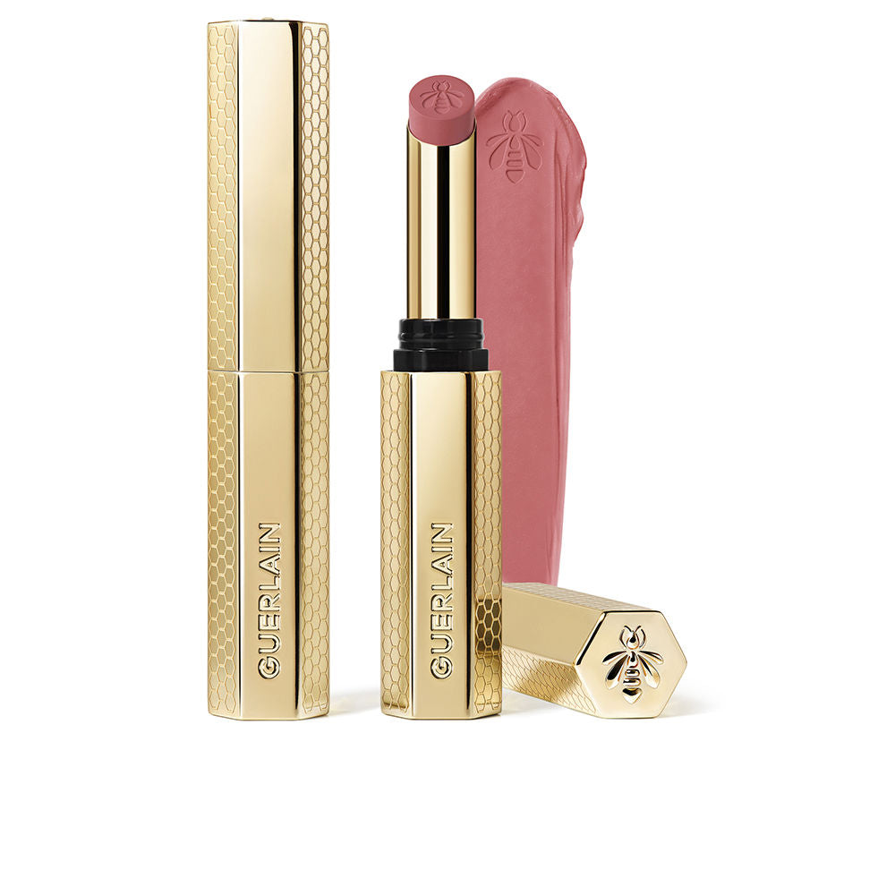 KISSKISS BLUR MATTE lipstick #335 1 u