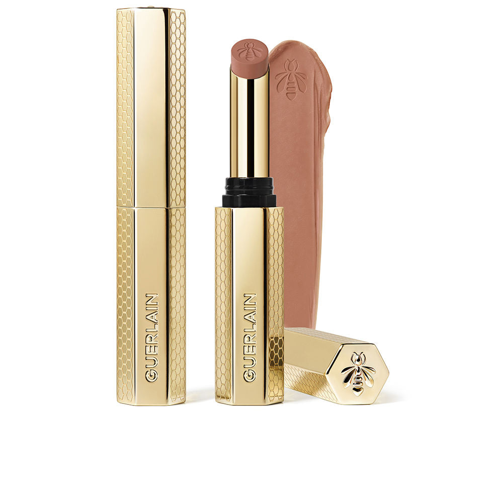 KISSKISS BLUR MATTE lipstick #134 1 u