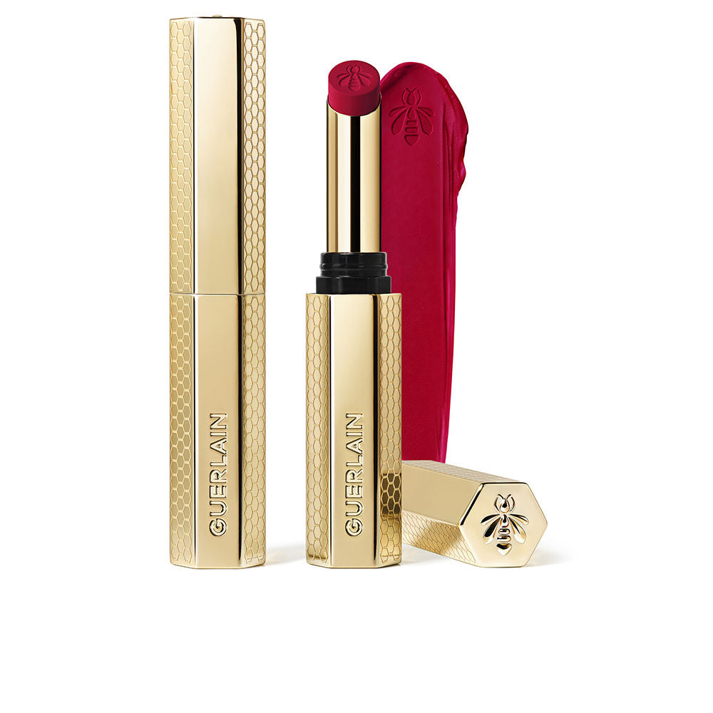 KISSKISS BLUR MATTE lipstick #559 1 u