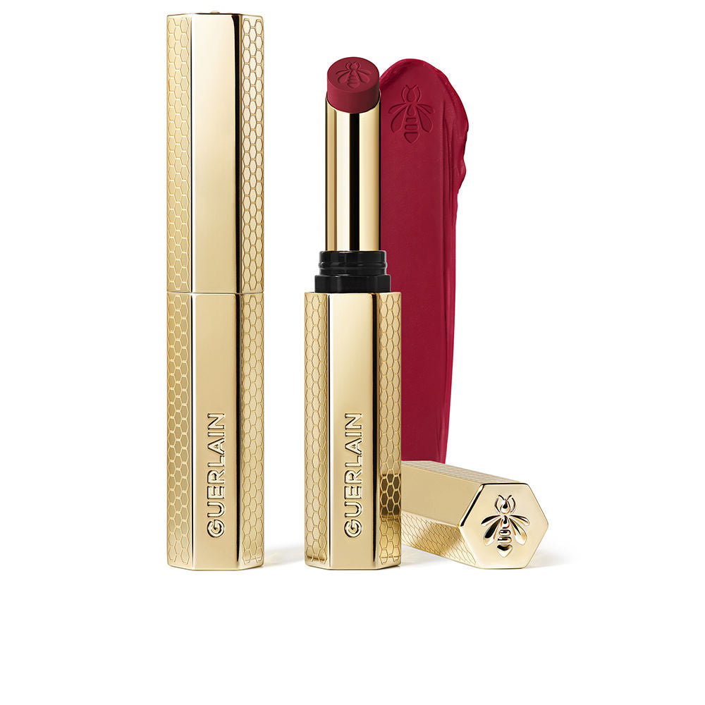 KISSKISS BLUR MATTE lipstick #520 1 u