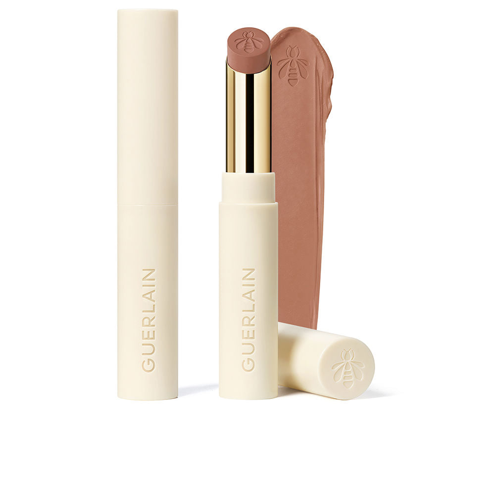 KISSKISS BLUR MATTE lipstick refill #134 1 u