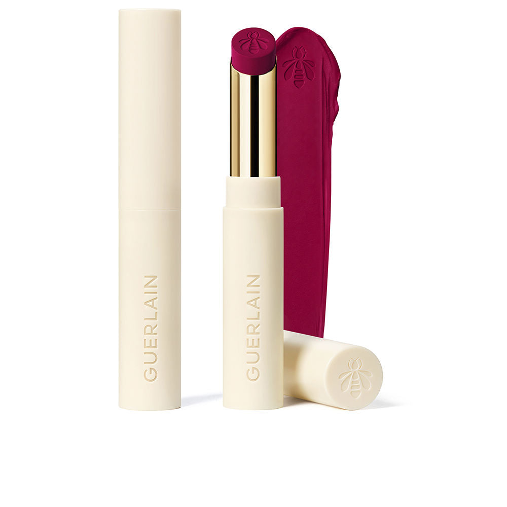 KISSKISS BLUR MATTE lipstick refill #395 1 u