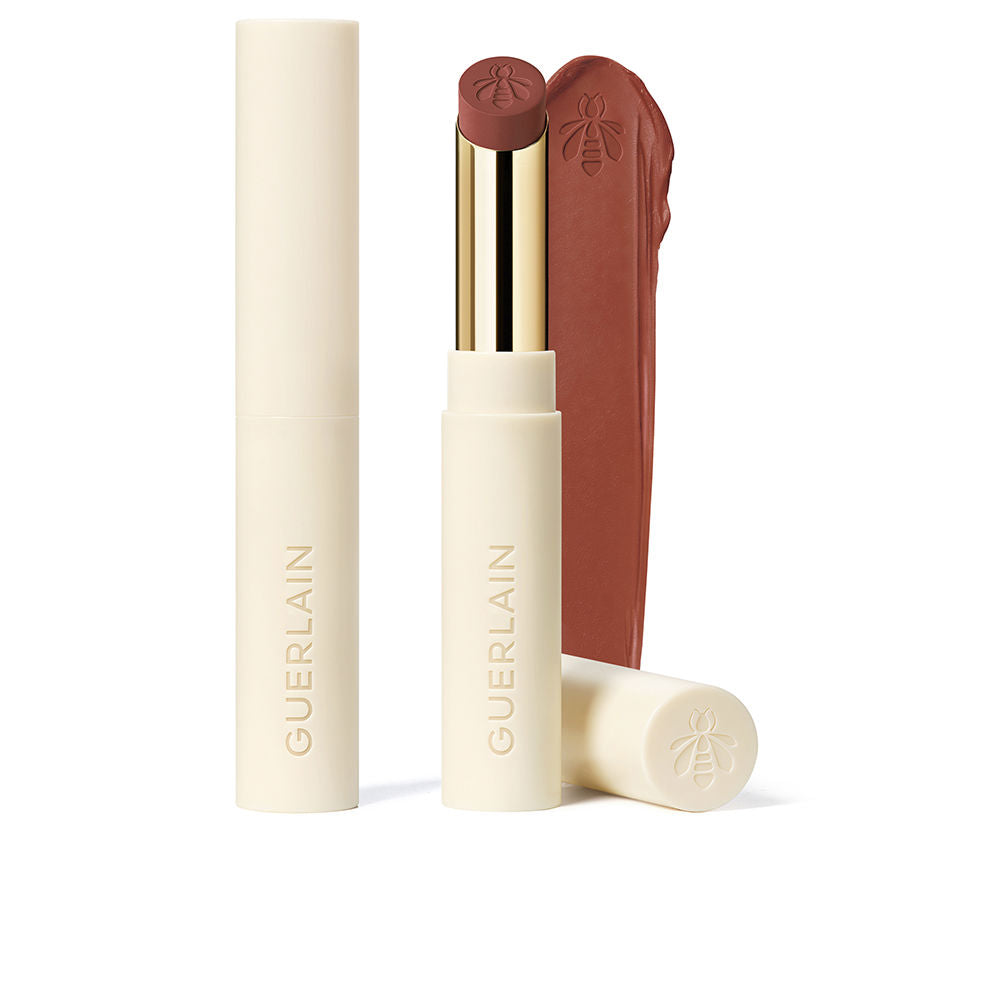KISSKISS BLUR MATTE lipstick refill #279 1 u