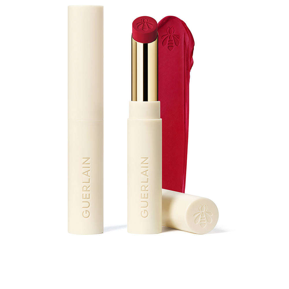 KISSKISS BLUR MATTE lipstick refill #515 1 u