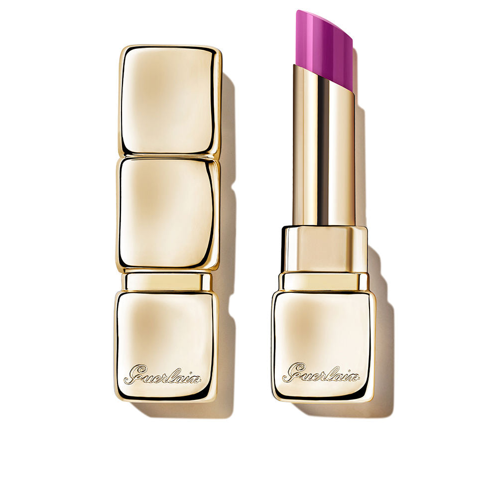 KISSKISS BEE GLOW lip repair balm #809-Lavender 3.2 gr