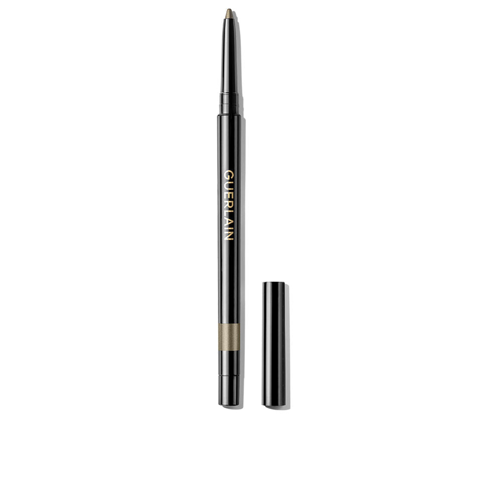 OMBRE G eye pencil #05-Jungle 3 gr