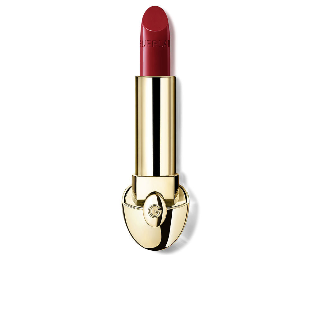 ROUGE G barra de labios recarga #775 3,5 gr