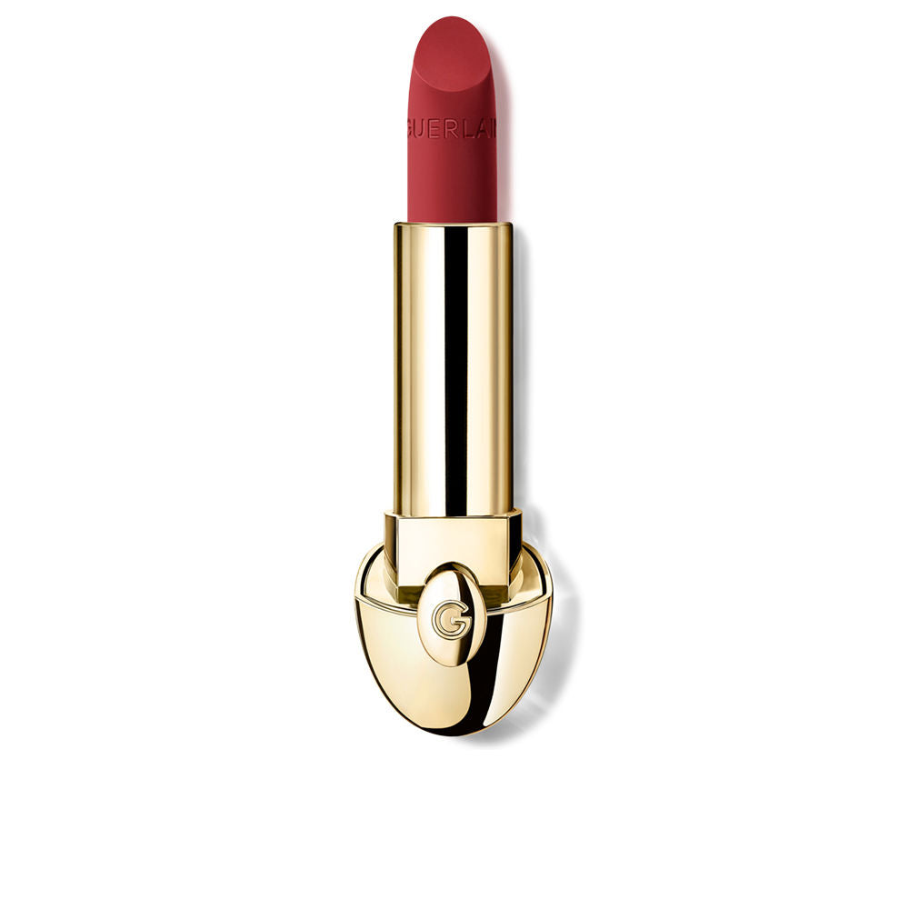 ROUGE G VELVET lipstick refill #258 3.5 gr