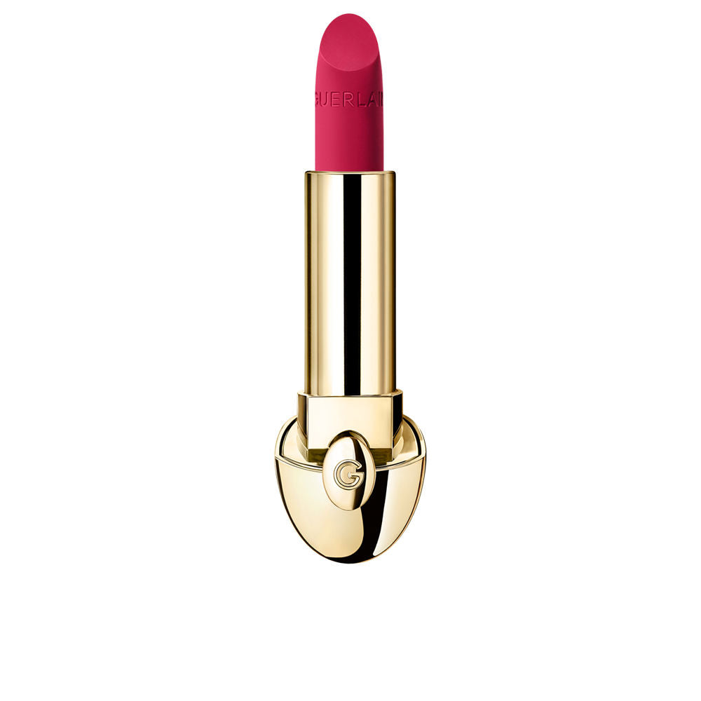 ROUGE G VELVET lipstick refill #886 3.5 gr