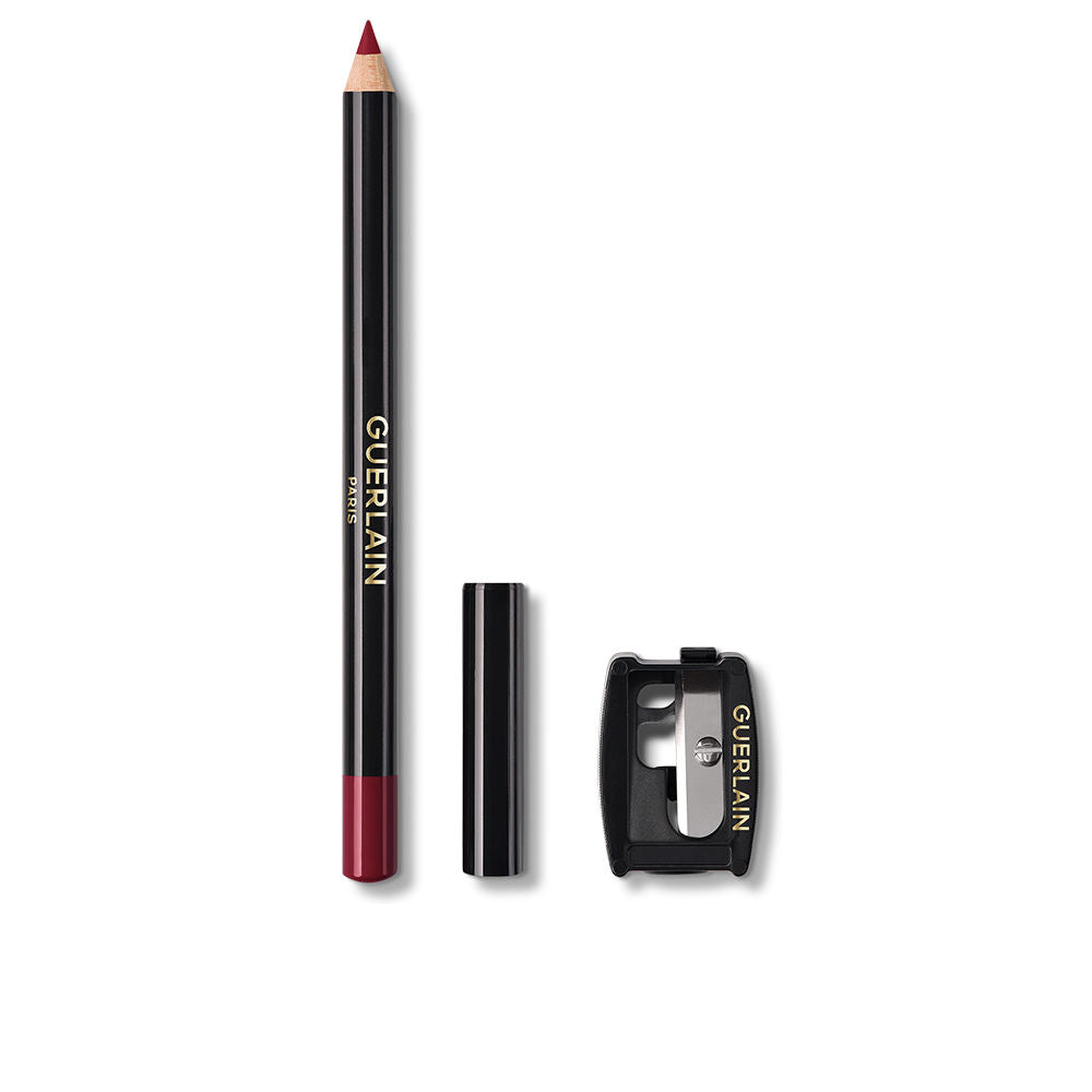 CONTOUR G lip liner #05-ruby 1.2 gr