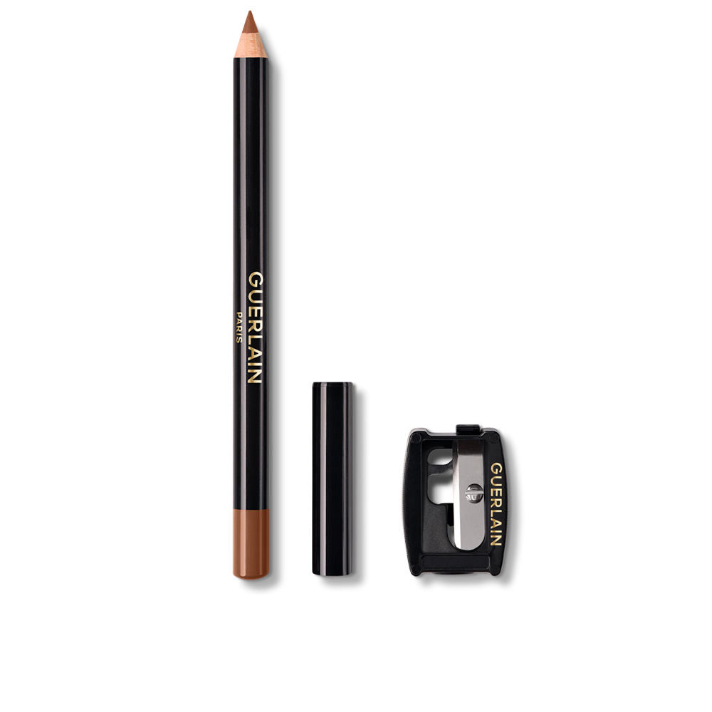 CONTOUR G lip liner #03-tonka 1.2 gr