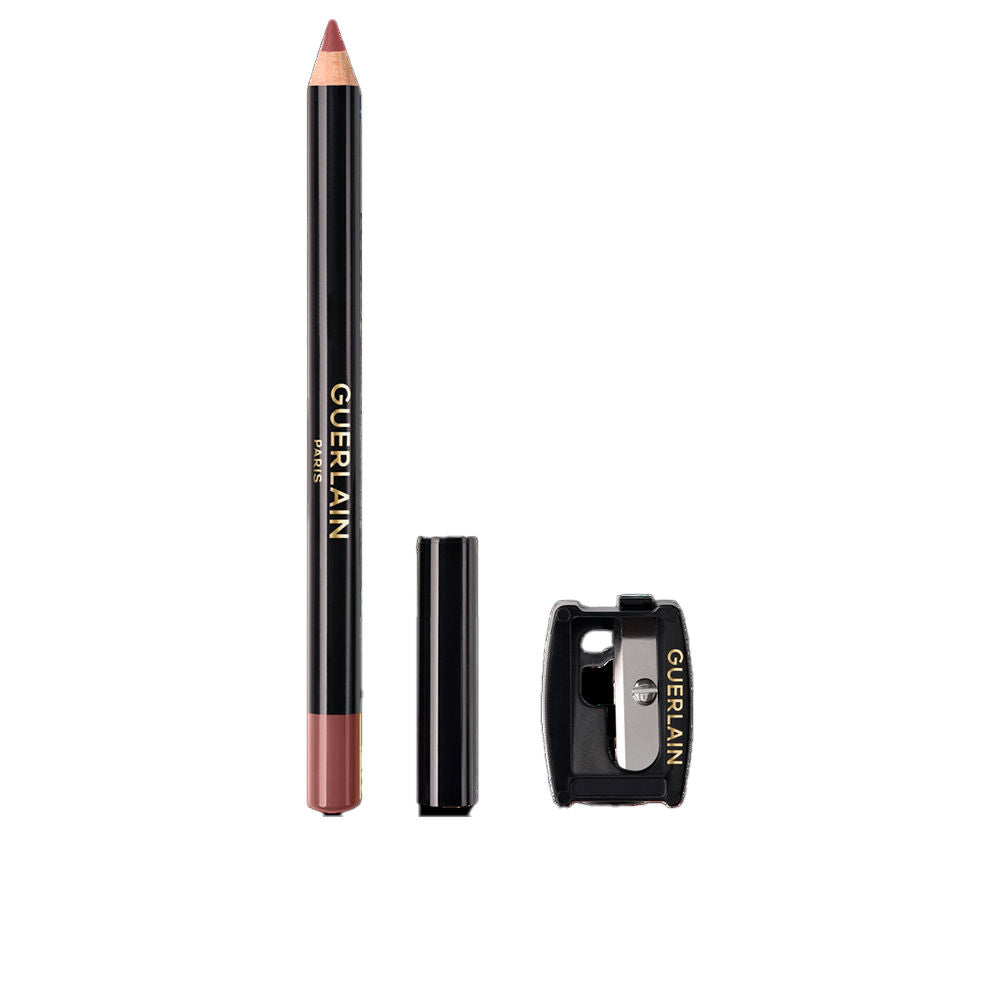 CONTOUR G lip liner #01-rose 1.2 gr