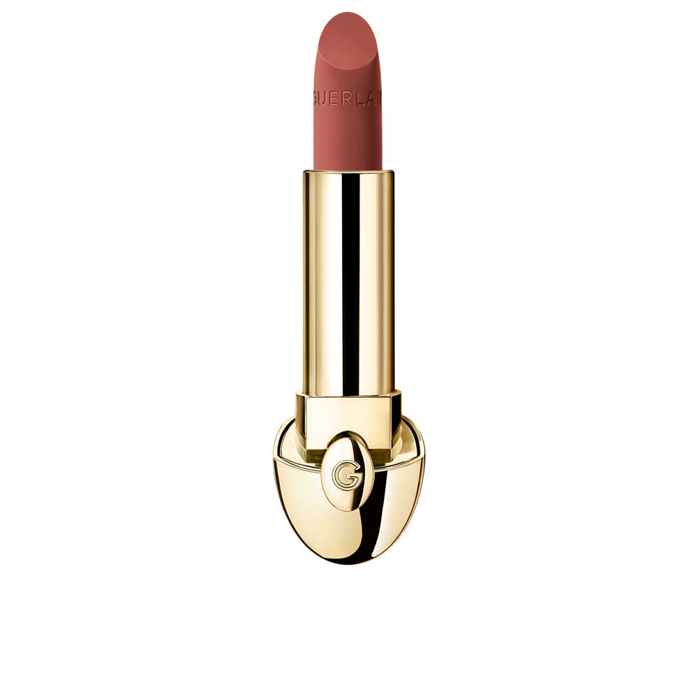 ROUGE G VELVET lipstick refill #360 3.5 gr