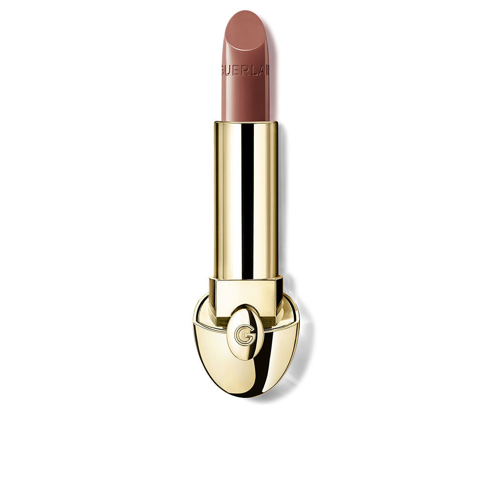 ROUGE G barra de labios recarga #11 3,5 gr